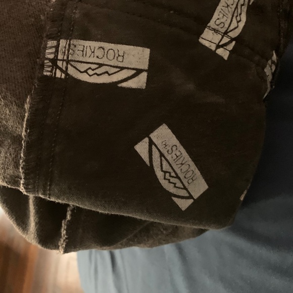 Rocky mountain jeans - Picture 10 of 13